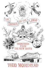 The Order of the Loko
