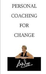 Personal Coaching for Change