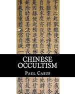 Chinese Occultism