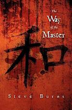 The Way of the Master