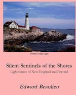 Silent Sentinels of the Shores