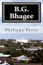 B.G. Bhagee