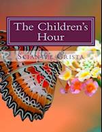 The Children's Hour: Four Short Stories 