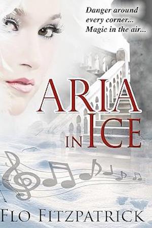 Aria in Ice