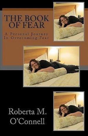 The Book of Fear