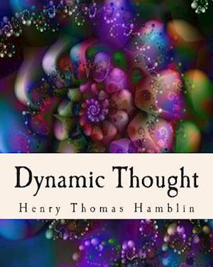 Dynamic Thought