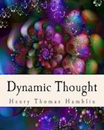 Dynamic Thought