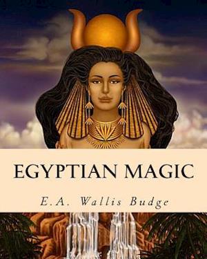 Egyptian Magic