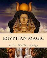 Egyptian Magic