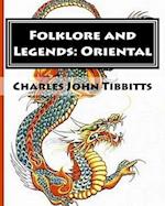 Folklore and Legends