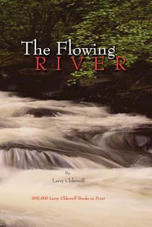 The Flowing River