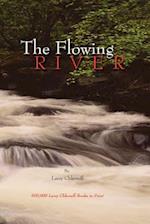 The Flowing River