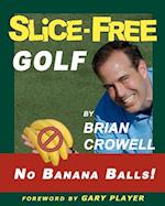 Slice-Free Golf