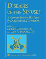 Diseases of the Sinuses