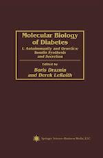 Molecular Biology of Diabetes