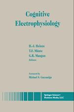 Cognitive Electrophysiology