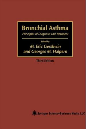 Bronchial Asthma