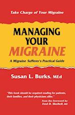 Managing Your Migraine