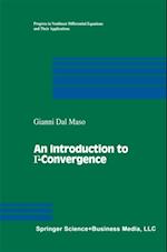 Introduction to G-Convergence