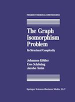 Graph Isomorphism Problem