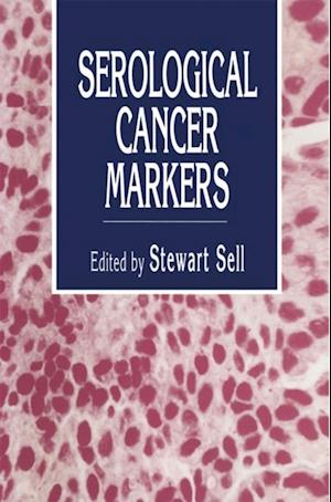 Serological Cancer Markers