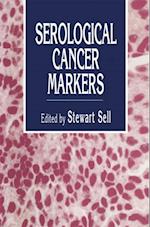 Serological Cancer Markers