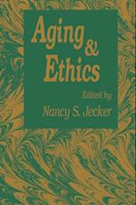 Aging And Ethics