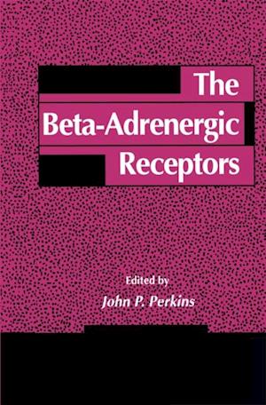 Beta-Adrenergic Receptors