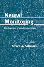 Neural Monitoring