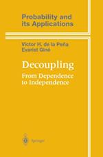 Decoupling