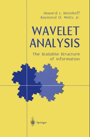 Wavelet Analysis