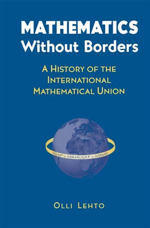 Mathematics Without Borders