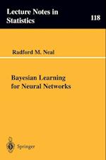 Bayesian Learning for Neural Networks