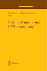 Genetic Mapping and DNA Sequencing