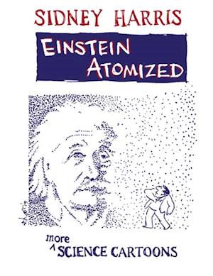 Einstein Atomized