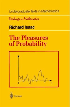 Pleasures of Probability