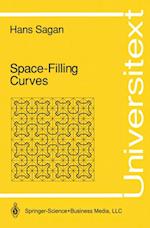 Space-Filling Curves