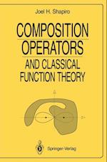 Composition Operators