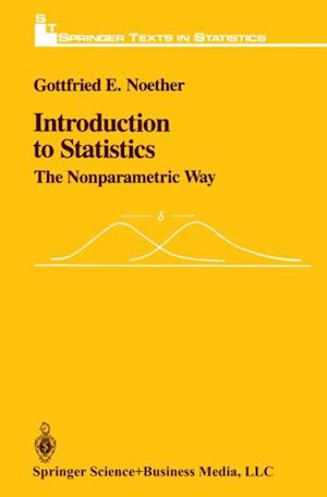 Introduction to Statistics