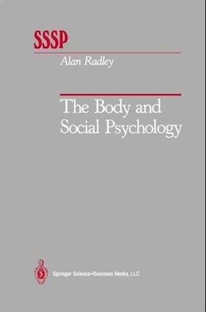 Body and Social Psychology