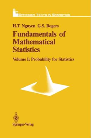 Fundamentals of Mathematical Statistics