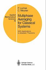 Multiphase Averaging for Classical Systems