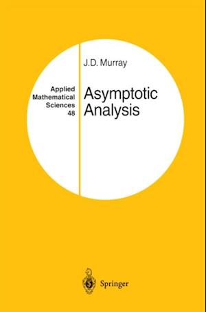 Asymptotic Analysis