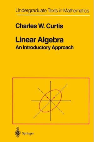 Linear Algebra