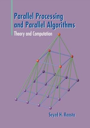 Parallel Processing and Parallel Algorithms