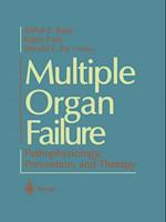 Multiple Organ Failure