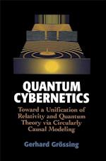 Quantum Cybernetics