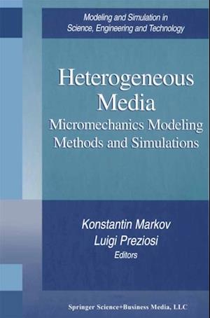 Heterogeneous Media