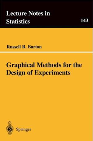 Graphical Methods for the Design of Experiments