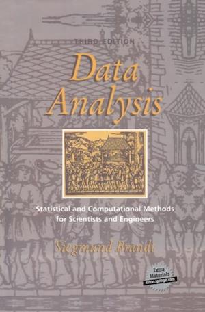 Data Analysis